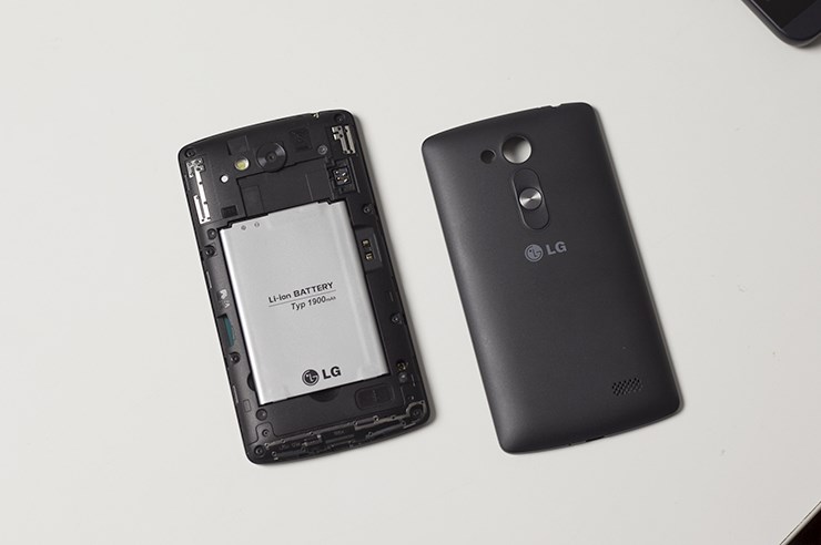 LG-L-Fino-recenzije-test-14.jpg